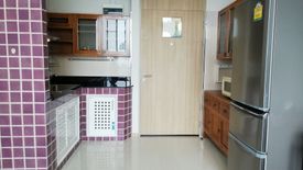 1 Bedroom Condo for rent in Noble ReD, Sam Sen Nai, Bangkok near BTS Ari