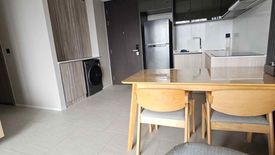 1 Bedroom Condo for rent in Cooper Siam, Rong Mueang, Bangkok near BTS National Stadium