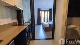 1 Bedroom Condo for sale in THE BASE Central-Phuket, Wichit, Phuket