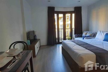 Condo for sale in THE BASE Central-Phuket, Wichit, Phuket