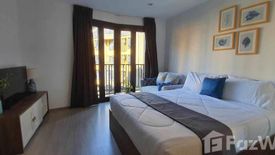Condo for sale in THE BASE Central-Phuket, Wichit, Phuket