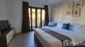 1 Bedroom Condo for sale in THE BASE Central-Phuket, Wichit, Phuket