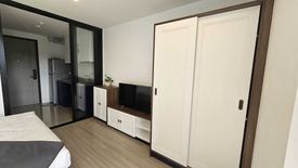 Condo for rent in THE BASE Central-Phuket, Wichit, Phuket