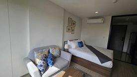 Condo for rent in THE BASE Central-Phuket, Wichit, Phuket