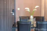 2 Bedroom Condo for rent in Ashton Asoke, Khlong Toei Nuea, Bangkok near MRT Sukhumvit
