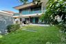 5 Bedroom House for rent in setthasiri krungthep kreetha, Hua Mak, Bangkok