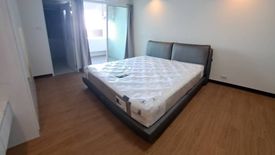 Condo for sale in Pattaya Beach Condo, Nong Prue, Chonburi