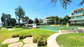 2 Bedroom Condo for sale in Wan Vayla Hua Hin - Khao Tao, Nong Kae, Prachuap Khiri Khan