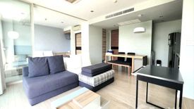 2 Bedroom Condo for sale in Wan Vayla Hua Hin - Khao Tao, Nong Kae, Prachuap Khiri Khan