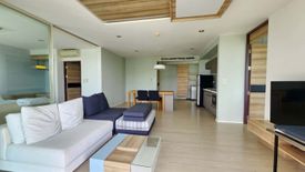 2 Bedroom Condo for sale in Wan Vayla Hua Hin - Khao Tao, Nong Kae, Prachuap Khiri Khan