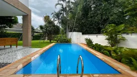 3 Bedroom Villa for sale in The Heights 2, Nong Kae, Prachuap Khiri Khan