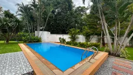 3 Bedroom Villa for sale in The Heights 2, Nong Kae, Prachuap Khiri Khan