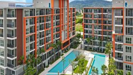 1 Bedroom Condo for sale in My Style Hua Hin 102, Nong Kae, Prachuap Khiri Khan