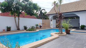 3 Bedroom House for sale in Nirvana Place, Nong Prue, Chonburi