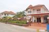 4 Bedroom House for rent in Nong Prue, Chonburi