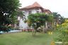 4 Bedroom House for rent in Nong Prue, Chonburi