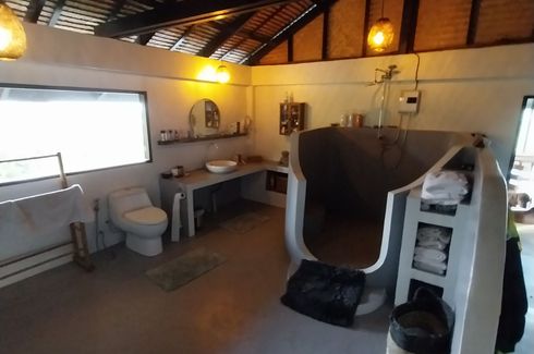 7 Bedroom Villa for sale in Ko Phayam, Ranong