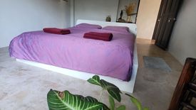 7 Bedroom Villa for sale in Ko Phayam, Ranong