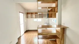 3 Bedroom House for sale in Tha Sai, Chiang Rai