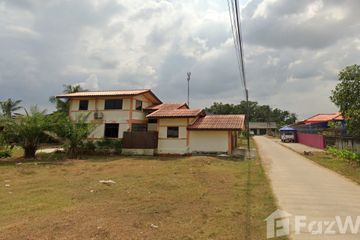 3 Bedroom House for sale in Tha Chang, Songkhla