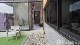 3 Bedroom House for sale in Tha Chang, Songkhla