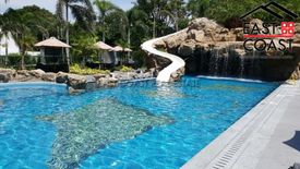 1 Bedroom Condo for Sale or Rent in Nong Prue, Chonburi