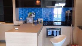 2 Bedroom Condo for sale in Grande Caribbean, Nong Prue, Chonburi