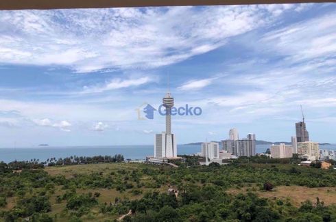 2 Bedroom Condo for sale in Grande Caribbean, Nong Prue, Chonburi