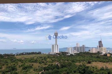 2 Bedroom Condo for sale in Grande Caribbean, Nong Prue, Chonburi