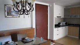 2 Bedroom Condo for rent in Centric Scene Aree 2, Phaya Thai, Bangkok near BTS Ari