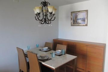 2 Bedroom Condo for rent in Centric Scene Aree 2, Phaya Thai, Bangkok near BTS Ari