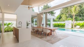 5 Bedroom Villa for sale in Asherah Villas Phuket, Thep Krasatti, Phuket