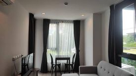 1 Bedroom Condo for sale in THE BASE Central-Phuket, Wichit, Phuket