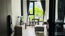 1 Bedroom Condo for sale in THE BASE Central-Phuket, Wichit, Phuket