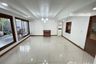 4 Bedroom House for rent in Khlong Tan Nuea, Bangkok