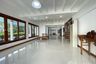4 Bedroom House for rent in Khlong Tan Nuea, Bangkok