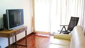 2 Bedroom Condo for rent in SV CITY RAMA 3, Bang Phong Pang, Bangkok