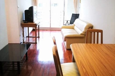 2 Bedroom Condo for rent in SV CITY RAMA 3, Bang Phong Pang, Bangkok