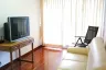 2 Bedroom Condo for rent in SV CITY RAMA 3, Bang Phong Pang, Bangkok