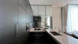 2 Bedroom Condo for rent in 28 Chidlom, Lumpini, Bangkok near BTS Chit Lom