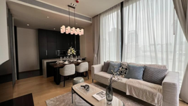 2 Bedroom Condo for rent in 28 Chidlom, Lumpini, Bangkok near BTS Chit Lom