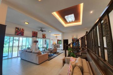 3 Bedroom Villa for rent in Palm Hill Vista Kathu, Kathu, Phuket