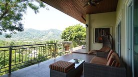 3 Bedroom Villa for rent in Palm Hill Vista Kathu, Kathu, Phuket