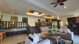 3 Bedroom Villa for rent in Palm Hill Vista Kathu, Kathu, Phuket