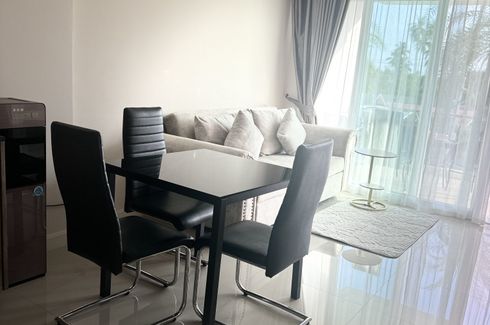 Condo for sale in Babylon Sky Garden, Rawai, Phuket