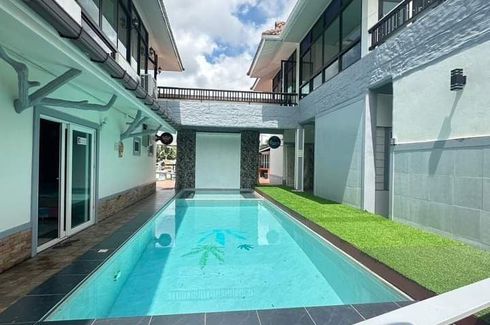 7 Bedroom Villa for sale in Huai Yai, Chonburi