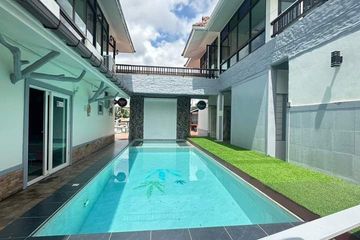 7 Bedroom Villa for sale in Huai Yai, Chonburi