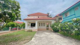 4 Bedroom House for sale in Baan Rungaroon 3, Hang Dong, Chiang Mai