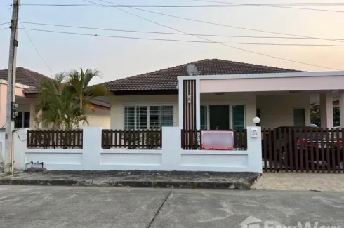 3 Bedroom House for sale in The Celio, San Phak Wan, Chiang Mai