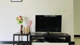 3 Bedroom House for sale in The Celio, San Phak Wan, Chiang Mai